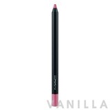 MAC Pro Longwear Lip Pencil
