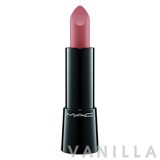 MAC Mineralize Rich Lipstick