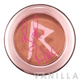 MAC RiRi Hearts MAC Powder Blush