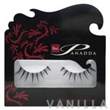 BSC Panadda Eyelash