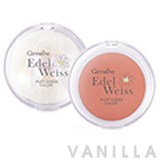 Giffarine Edelweiss Puff Cheek color