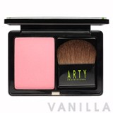 Arty Professional Neon Cheek Color