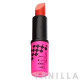 Arty Professional Neon Lip Color