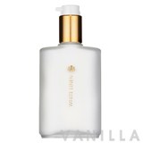 Estee Lauder White Linen Perfumed Body Lotion