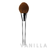 Clinique Powder Foundation Brush