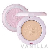 Holika Holika Baby Bloom Pact SPF25 PA++