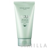 Nature Republic Super Aqua Max Soft Peeling Gel