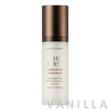 Nature Republic The First Ampoule Essence