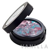 Make Up Store Marble Micoshadow