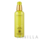 Nature Republic Argan 20 Steam Emulsion