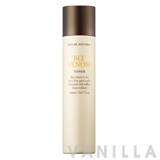 Nature Republic Bee Venom Toner