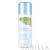 Nature Republic Foot & Nature Foot Deodorant Mist