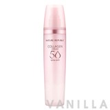 Nature Republic Collagen Dream 50 Spray Pack