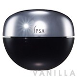 IPSA Premier Line Cream