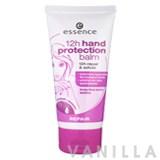 Essence 24h Hand Protection Balm