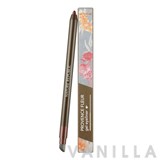Nature Republic Provence Fleur Gel Eyeliner