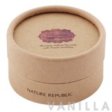 Nature Republic Provence Blusher