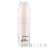 Nature Republic Provence Blending Primer