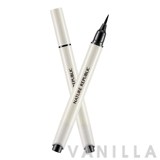 Nature Republic Botanical Waterproof  Eyeliner