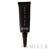 Make Up Store Adhesive Black