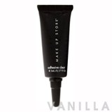 Make Up Store Adhesive Clear