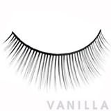 Make Up Store Eyelash Baby