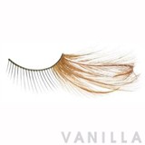 Make Up Store Eyelash Edna