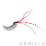 Make Up Store Eyelash Fancy