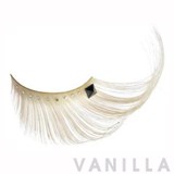 Make Up Store Eyelash Fashion