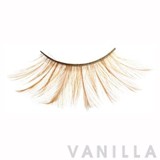 Make Up Store Eyelash Foxy Lower