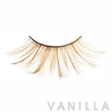 Make Up Store Eyelash Foxy Over