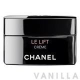 Chanel Le Lift Creme