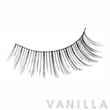 Make Up Store Eyelash Lola