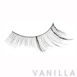 Make Up Store Eyelash Peak Over