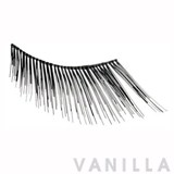 Make Up Store Eyelash Petite