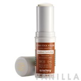 Sisley Super Stick Solaire SPF30