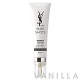 Yves Saint Laurent Top Secret UV Shield SPF50 PA+++