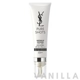 Yves Saint Laurent Pure Shots Airthin UV Defender SPF50 PA++++