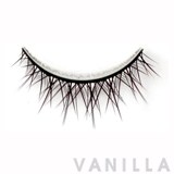 Make Up Store Eyelash Volume