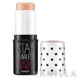 Benefit Stay Flawless 15-Hour Primer