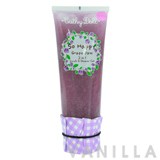 Cathy Doll So Happy Grape Jam 2 in 1 Scrub & Shower Gel