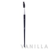 Dior Brow Brush No.25