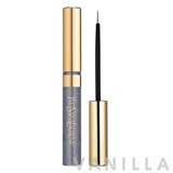 Yves Saint Laurent Eyeliner Babydoll