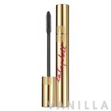 Yves Saint Laurent Mascara Babydoll