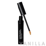 Bobbi Brown Long-Wear Eye Base