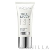 L'oreal True Match Super BB SPF35 PA+++