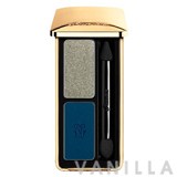 Guerlain L’Ecrin 2 Couleurs Eyeshadow