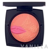 Lancome Blush Rose Desir