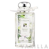 Jo Malone Osmanthus Blossom Cologne