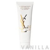 Yves Saint Laurent Top Secrets Gentle Cleansing Milk